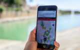 Eventagentur LifeXperiences Mallorca