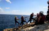 Eventagentur LifeXperiences Menorca