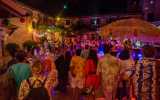 Eventagentur Mallorca LifeXperiences
