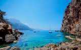 DMC sostenible Mallorca