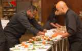 Eventagentur Mallorca fur private Feste