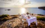 Eventagentur Mallorca3