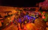 Eventagentur Mallorca DMC