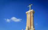 Eventagentur Menorca Incentive2
