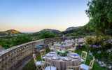 Eventagentur Private Party2