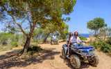 Eventagentur Teambuilding Menorca
