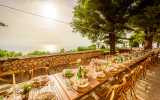 Eventmanagement Incentive Mallorca