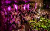 Events Kongresse DMC Mallorca
