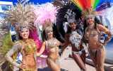 Events Ibiza Tailormade