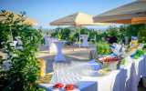 Exclusive private Party