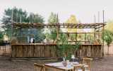 Farm to Table