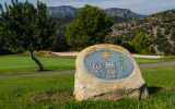 Golf View