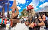 Hippie Car Tour Ibiza2