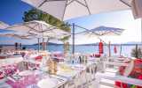 Ibiza Best Event Agency