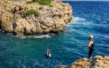 Ibiza Coaching Agentur