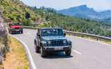 Ibiza DMC LifeXperiences