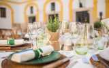 Ibiza Event Catering