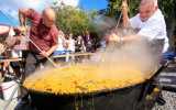 Ibiza Event Management Incentive3