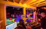 Ibiza Event Management
