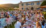 Ibiza Eventagentur LifeXperiences