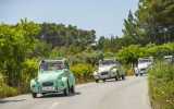 Ibiza Hippie Insel Tour