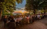 Ibiza LifeXperiences DMC