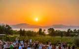 Ibiza LifeXperiences Eventagentur
