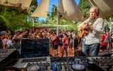 Ibiza Tailormade Incentive