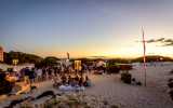 Incentive Beach Party Menonrca