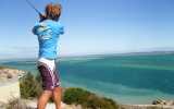 Incentive Crossgolf