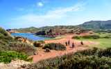 Incentive Event Agentur Menorca