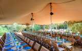 Incentive Event Ibiza
