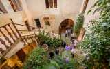Incentive Event Mallorca4