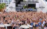Incentive Event Management Ibiza3