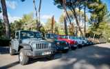 Incentive Eventagentur Ibiza2