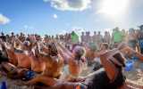 Incentive Eventagentur Ibiza3