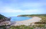 Incentive Eventagentur Menorca2