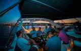 Incentive Organisation DMC Mallorca
