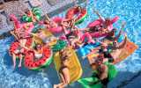 Incentive Ibiza Event Agentur3