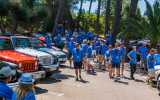 Incentive Mallorca DMC Eventmanagement