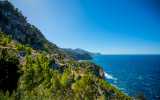 Incentive DMC Mallorca Eventagentur