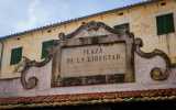 Incentive Menorca Eventagentur2