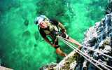Navigation Xtreme Incentive