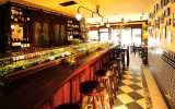 Incentive Tapas Tour