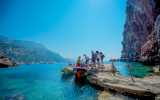 Incentive Travel Menorca DMC