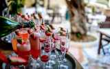 Incentive trip Event Management Mallorca