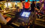 Incentive trip Mallorca Event Management