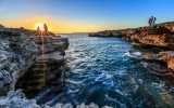 Incentives Menorca