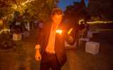Incentive DMC Mallorca Eventagentur