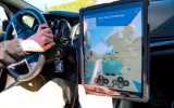 Jeep Rally Island Tour 